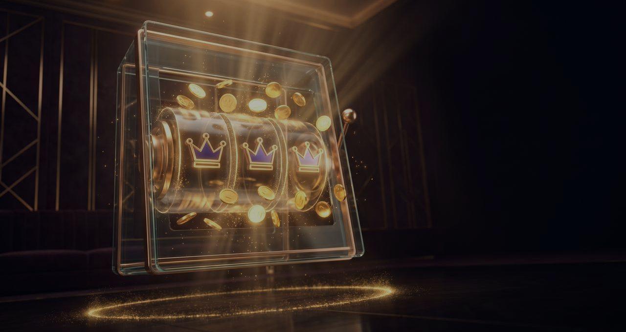 GoldBet