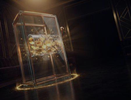GoldBet