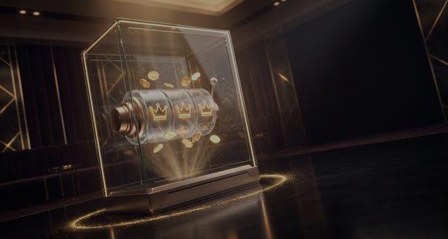 GoldBet