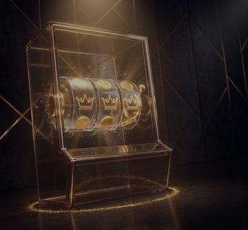 GoldBet